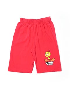 Looney Tunes - Boys  Shorts - pzsku/Z57FAA60C9D162F6703FFZ/45/_/1705582801/b3922b0b-1c7d-46d4-a9f7-b376bc20cb17