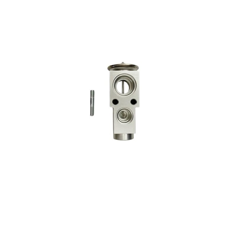 64119496915 Cooling System Expansion Valve For 525Li 528Li 530Li 630i 730Li 740Li M760Li Engine Parts - Image 2