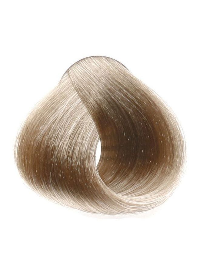 Macadamia Oil Cream Color Light Ash Blonde 100ml - Image 5