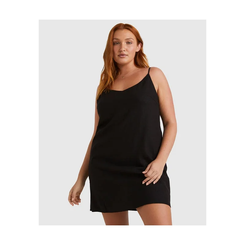 بيلابونج Summer Love Dress - Women