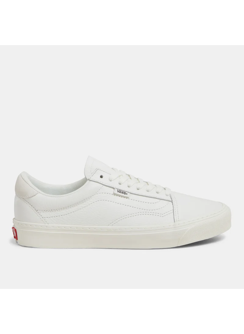 VANS Old Skool Lux Unisex Shoes
