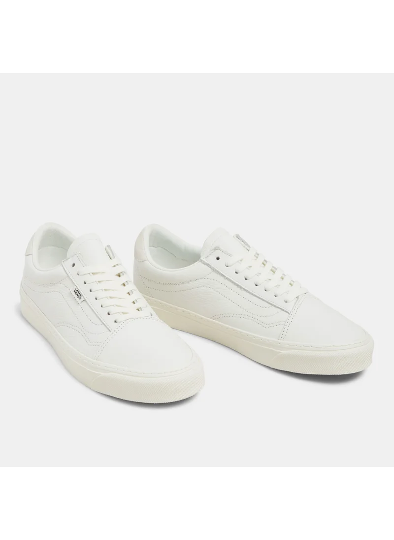 VANS Old Skool Lux Unisex Shoes