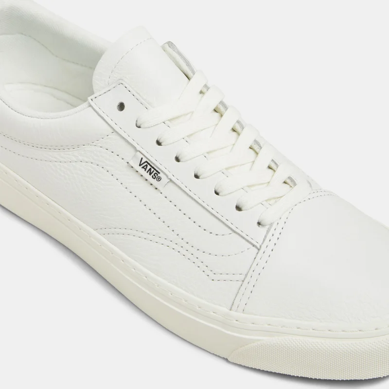 VANS Old Skool Lux Unisex Shoes