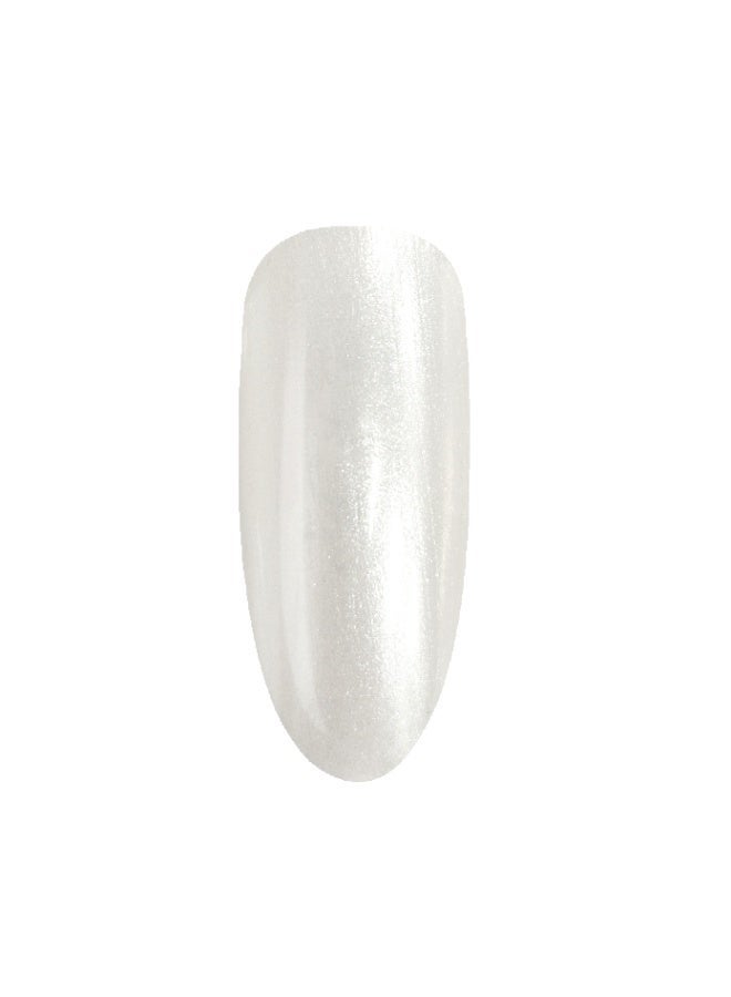 Brunson Classic Nail Polish 18ml Fast Dry Nail Lacquer Nail Harderner Normal Polish Glossy Gel Effect Quick Air Dry Long-Lasting Natural Nail Enamel Salon Quality Manicure Pedicure Regular Polish - Image 2