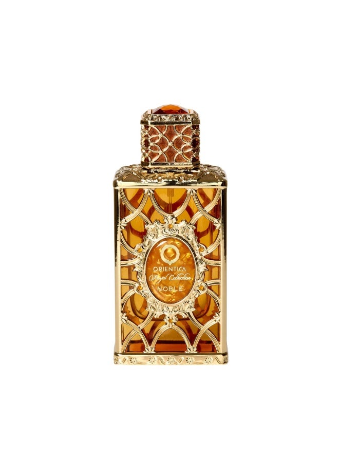 Orientica Noble 80 ML - Image 1