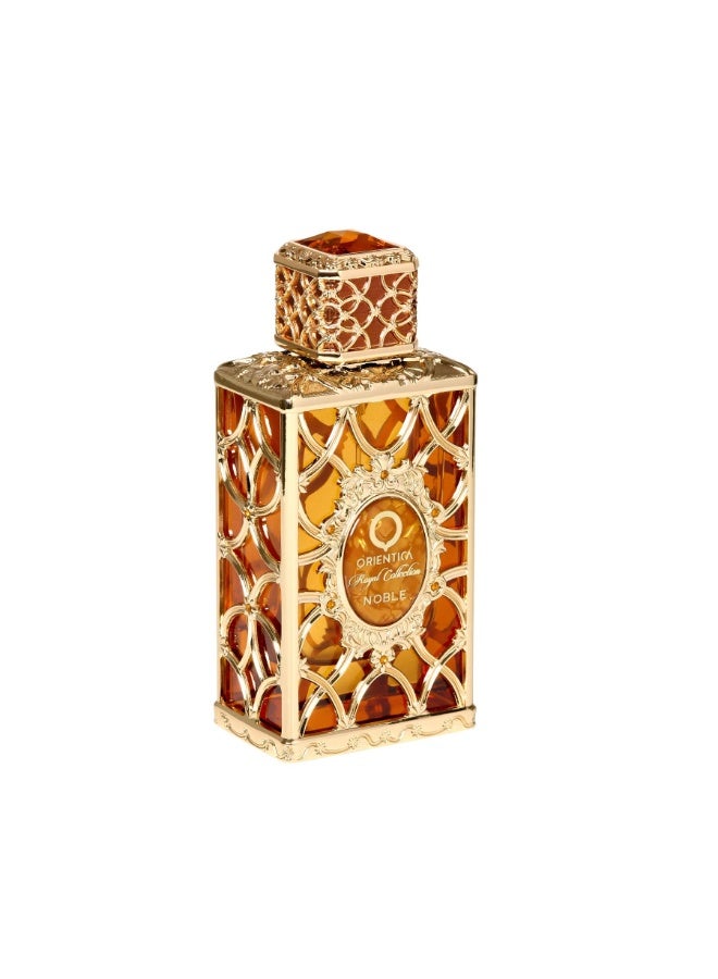 Orientica Noble 80 ML - Image 3
