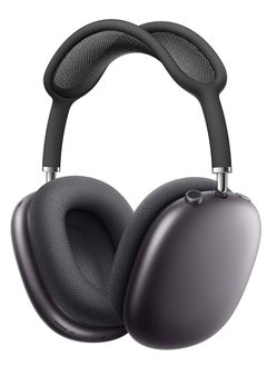 P9 P9 Bluetooth- Headset, Wireless-Headset Over-Ear & Headphone-Headset with Mic Black color Good Quality.  - Image 5