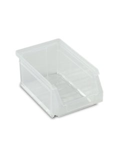 Tayg Inchawer Stackable Clear  - Image 1