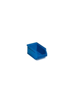 Tayg Inchawer Stackable Clear  - Image 2