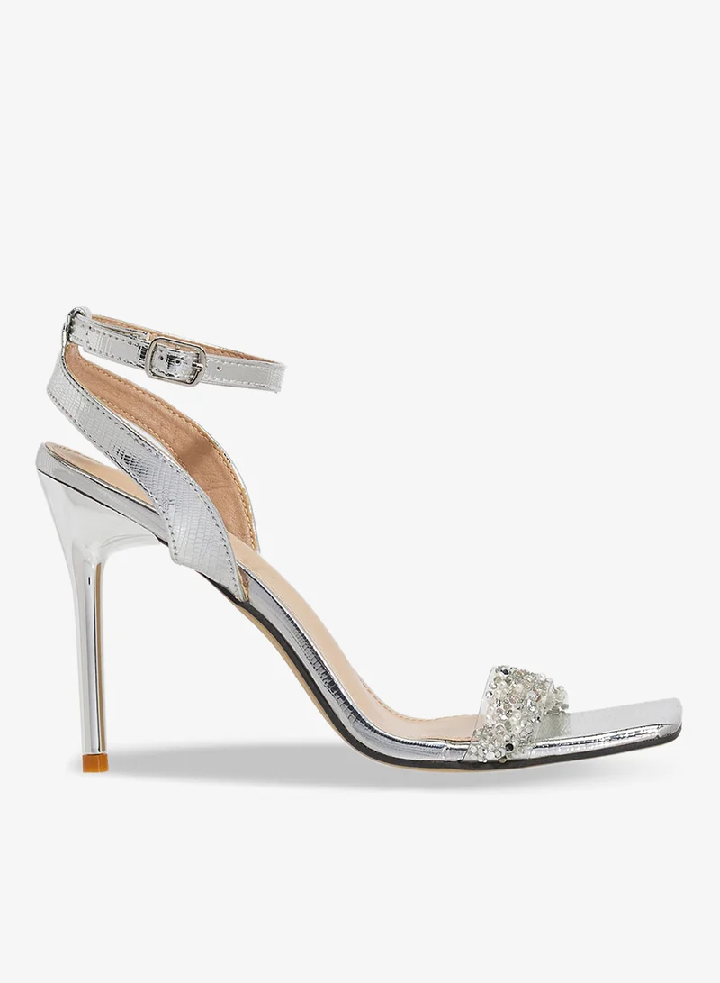 heeled_sandals