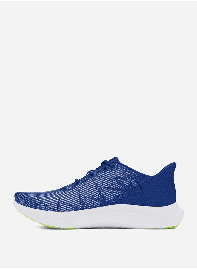 Charged Speed Swift Running Shoes
