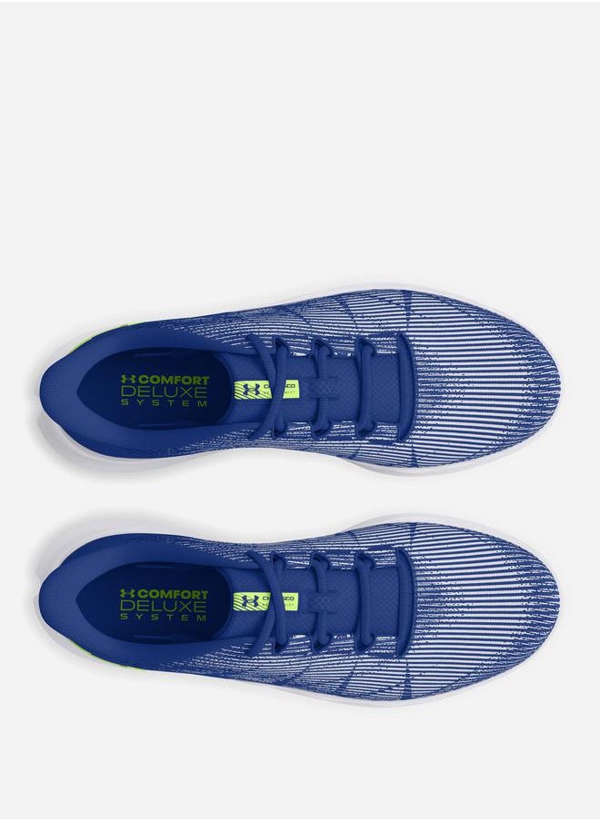 Charged Speed Swift Running Shoes