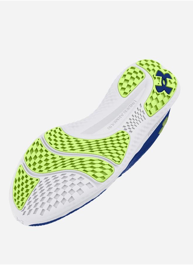 Charged Speed Swift Running Shoes