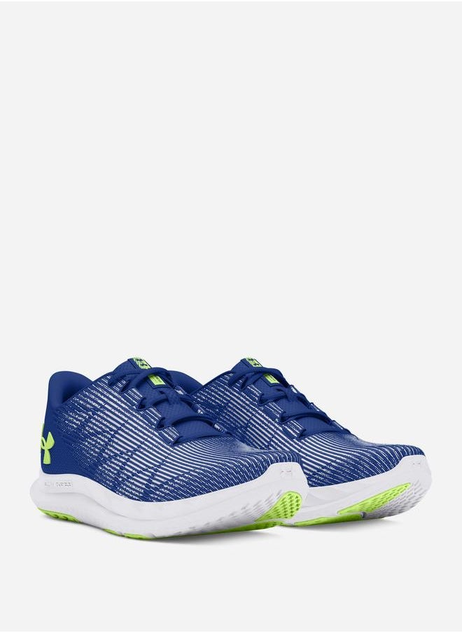 Charged Speed Swift Running Shoes