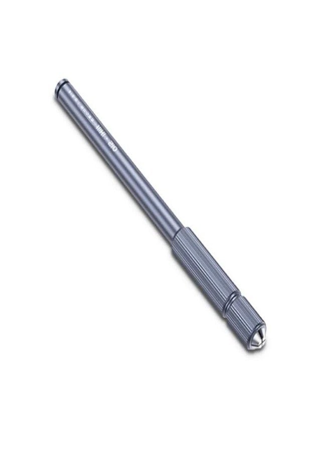 QianLi ToolPlus 011 Hand Polished Blades Set - Image 4