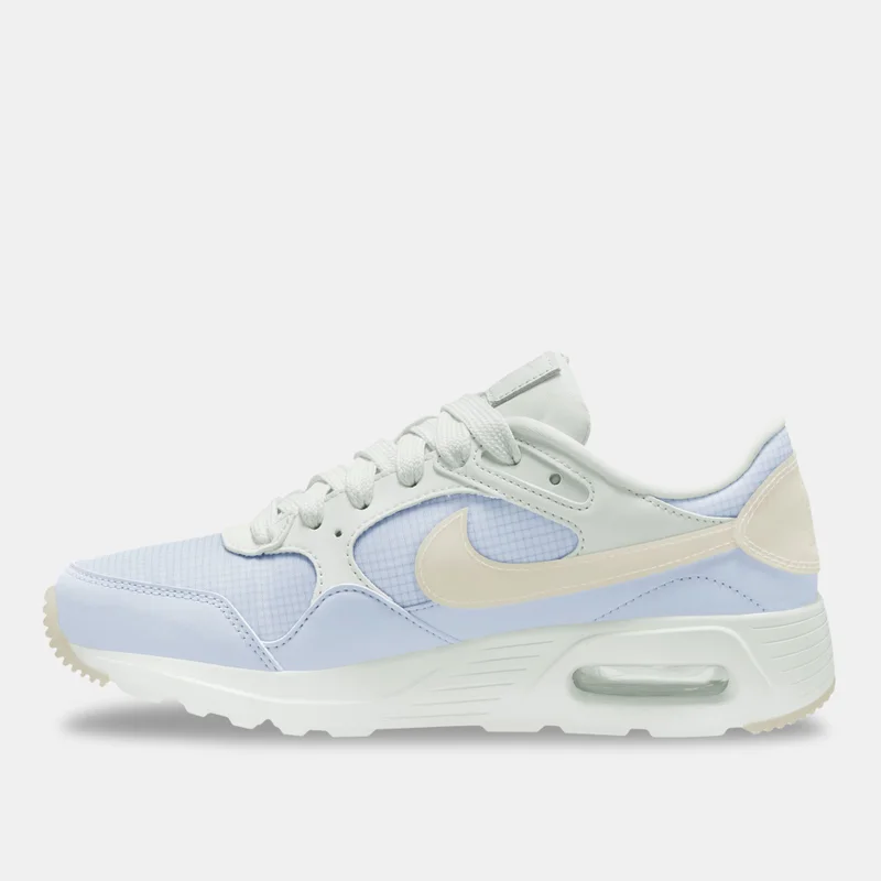 Nike Women's Air Max SC Trend Shoes