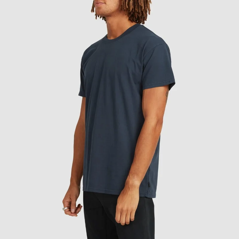 بيلابونج Premium Wave Wash T-Shirt - Men