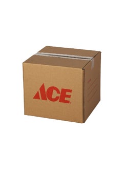 ACE Corrugted Box Red and Brown 14.5 kg 284686  - Image 2