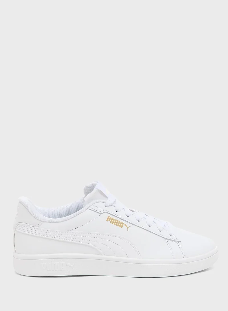 بوما puma shoes &socks combo