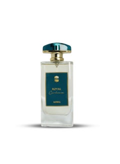 Ajmal Royal Cardamom Eau De Parfum, 70ml  - Image 2