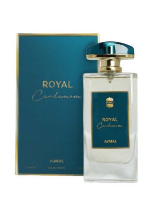 رويال كاردامون ماء بارفان 70 مل - pzsku/Z57FBF1B5A8572CB66503Z/45/_/1720341132/40308f12-db96-4956-ba97-43581752e5f1