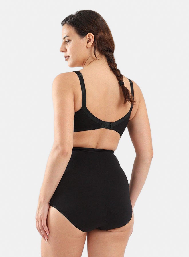 Carina Cotton Non Padded Bra  - Image 3