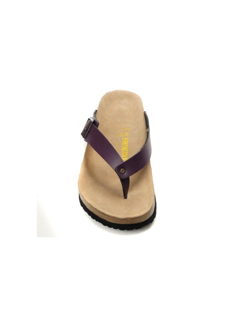 BIRKENSTOCK Gizeh Birko Flor Sandals - Image 4