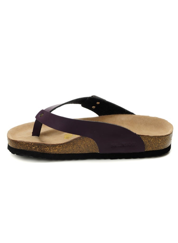 BIRKENSTOCK Gizeh Birko Flor Sandals - Image 3