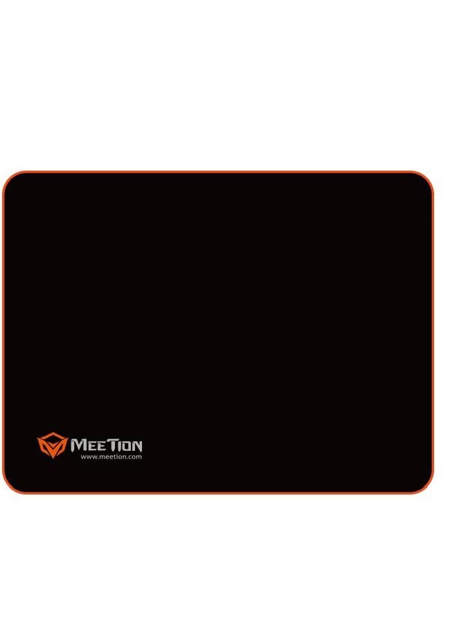 Meetion 4 IN 1 PC Gaming Kits C490 - Black - pzsku/Z57FBFC7CDF305F425830Z/45/_/1725518397/de7907cf-53c1-42ed-9417-7944425a5833