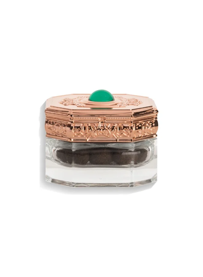 Junaid Perfumes Junaid Perfumes - Bakhoor Lil Majalis - Arabic Bakhoor - Unisex - 18 Gram