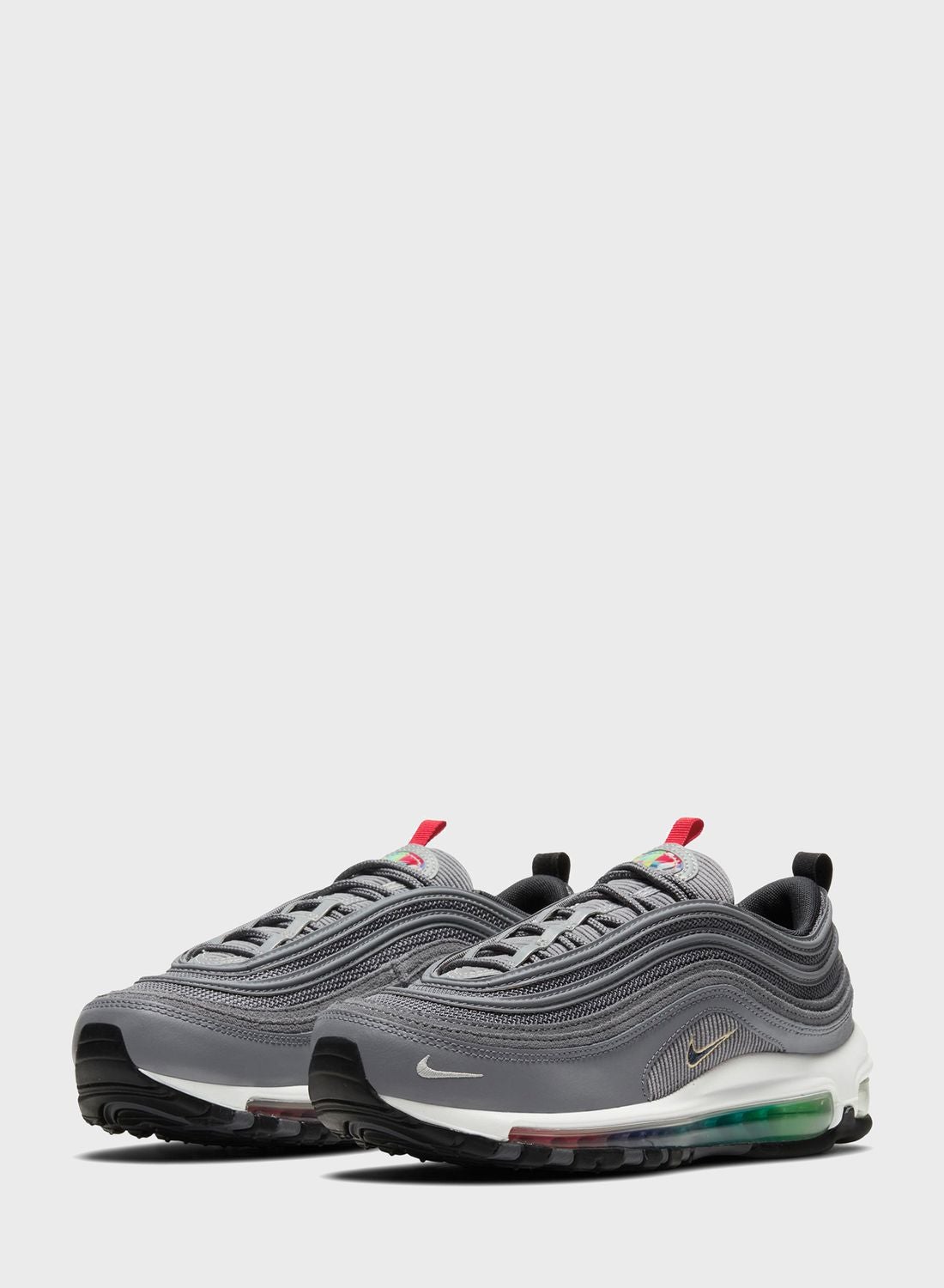 air max 97 eoi release date