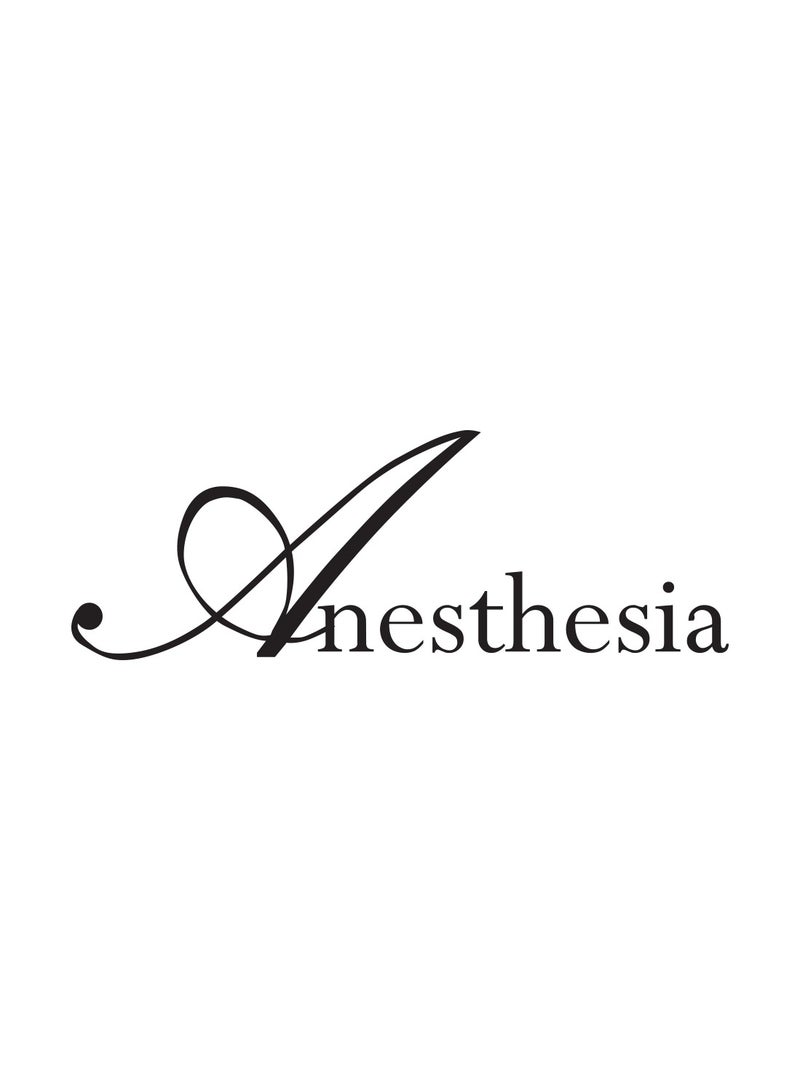 أنستازيا–عدسات لاصقة ملونة لإطلالة ساحرة تدوم حتى 6 أشهر- جريس - Image 4