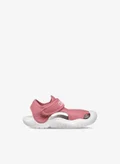 Kappa PINK