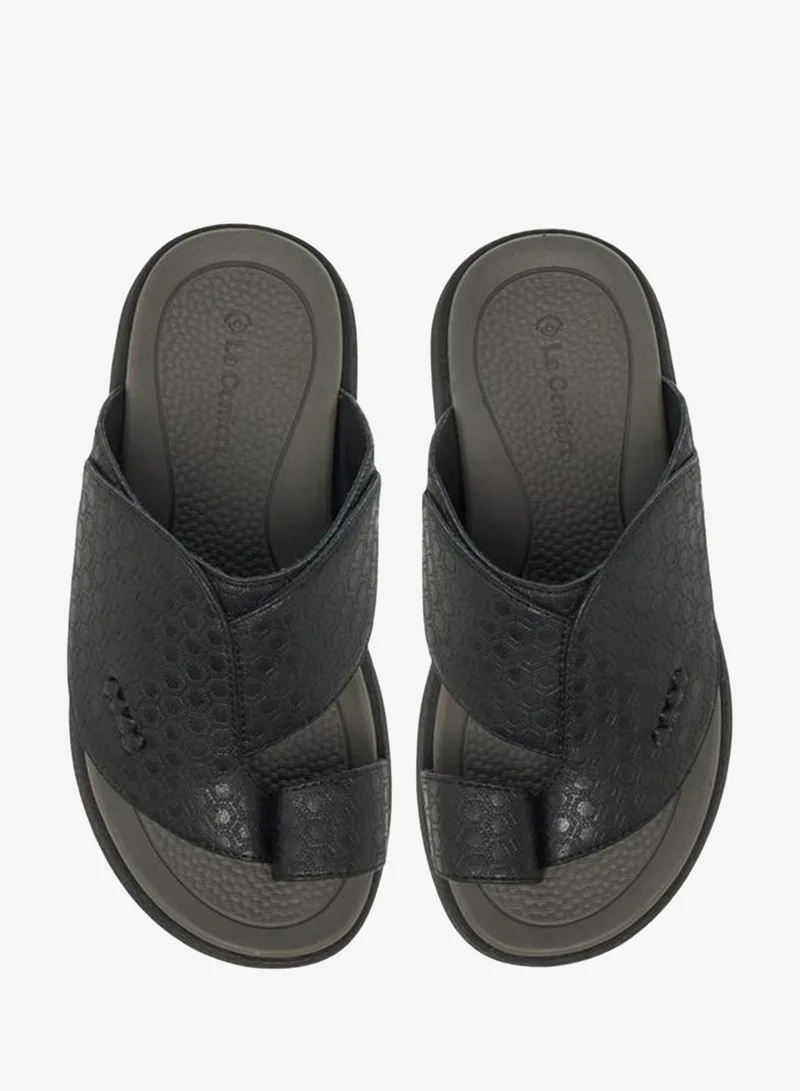 Le Confort Boys Arabic Sandals Ramadan Collection