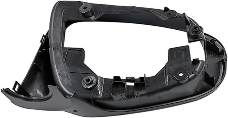 Wivplex Left Side Wing Mirror Frame for Lexus - Image 3