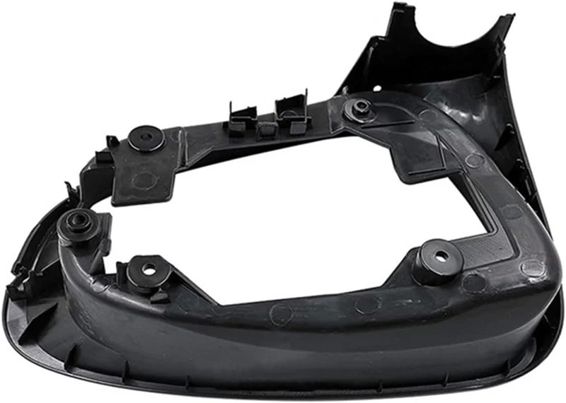 Wivplex Left Side Wing Mirror Frame for Lexus - Image 4