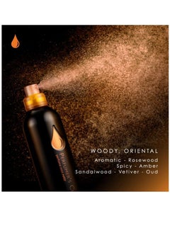 PERFUMERS CHOICE Perfumer's Choice No 10 by Mojo for Men100 ml  - Image 3