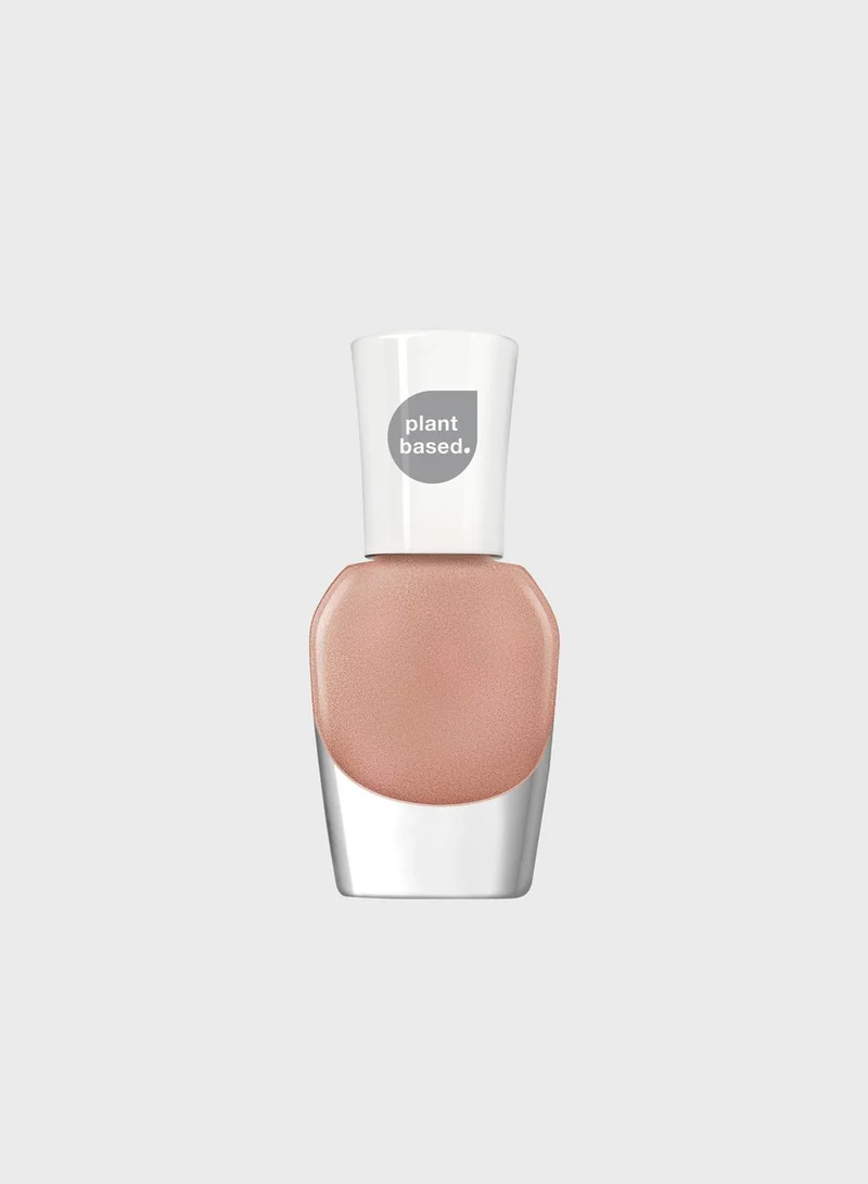 Sally Hansen Good.Kind.Pure. Nail Polish, Honey Harmony, 10ml - 0.34 fl oz