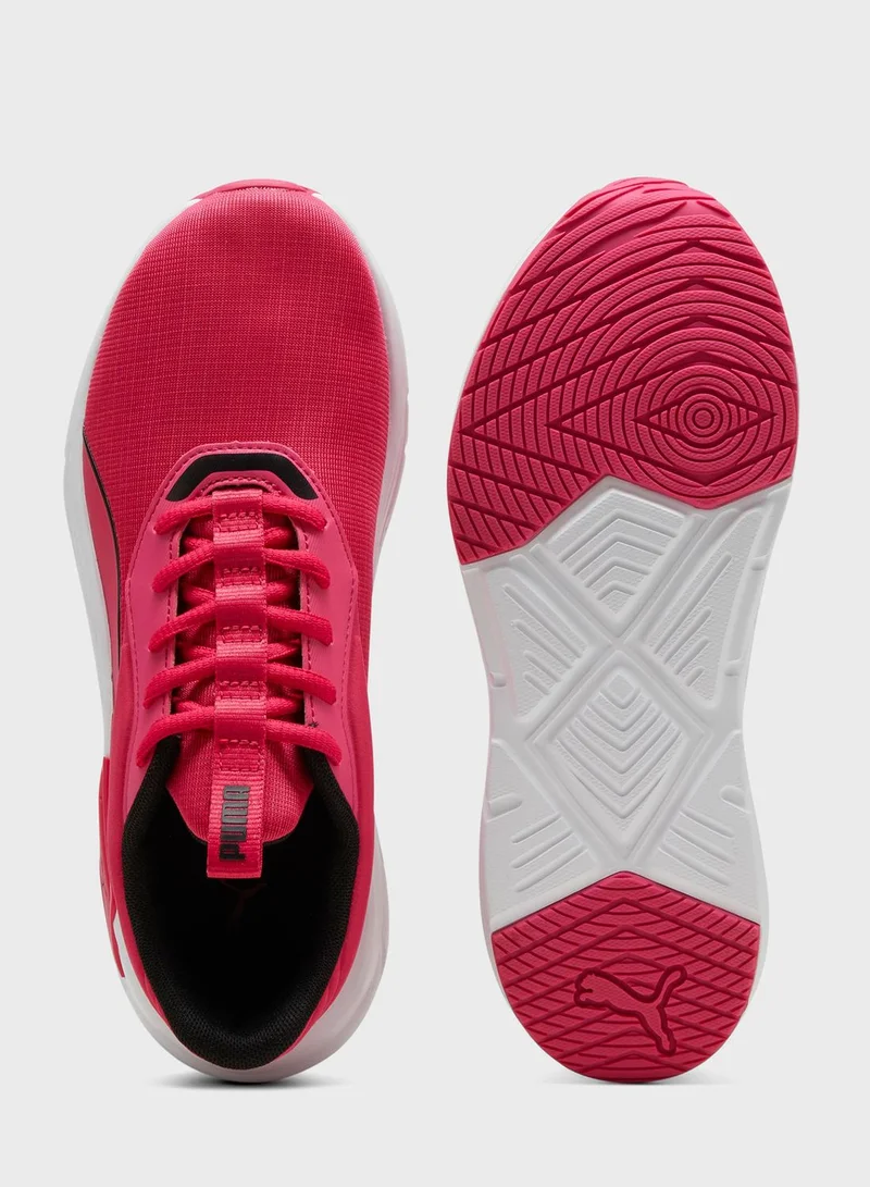 PUMA Lex Training Shoes Women