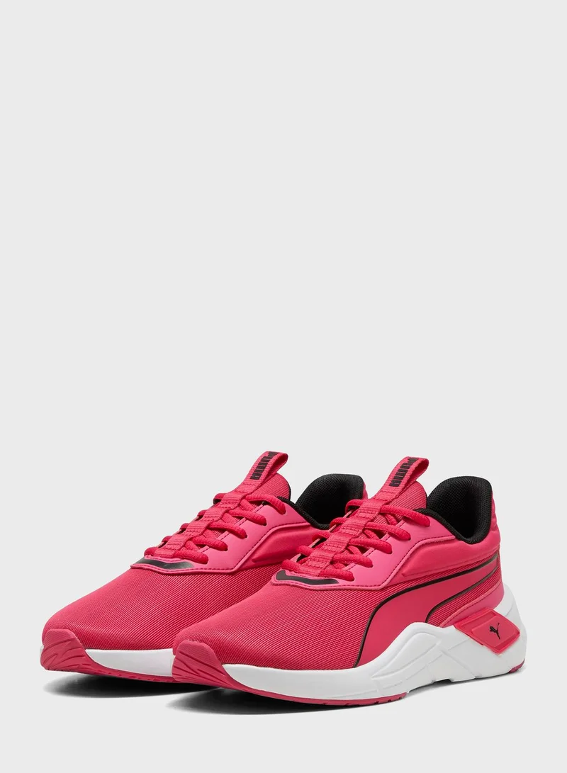 PUMA Lex Training Shoes Women