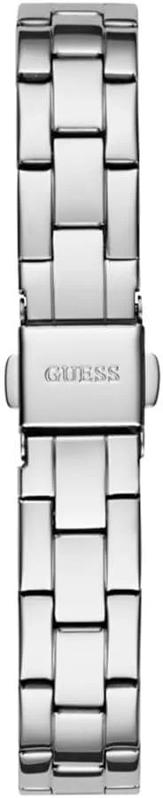 GUESS GUESS Women's 25mm Watch