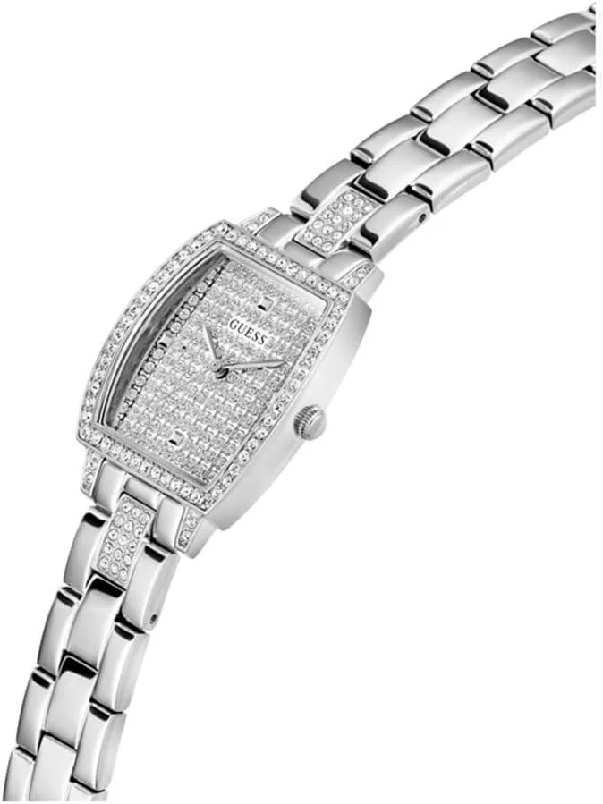 GUESS GUESS Women's 25mm Watch