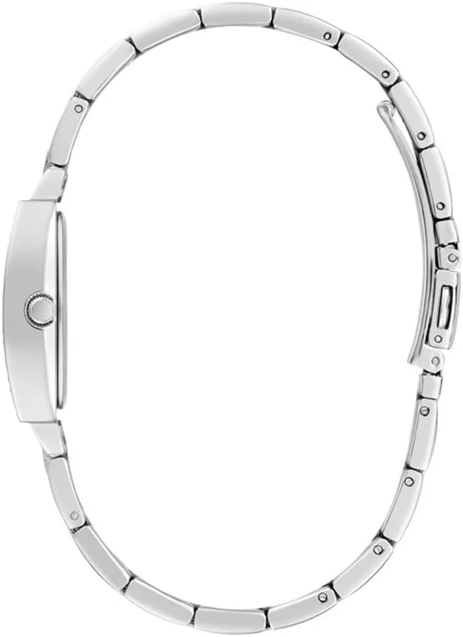 جس GUESS Women's 25mm Watch