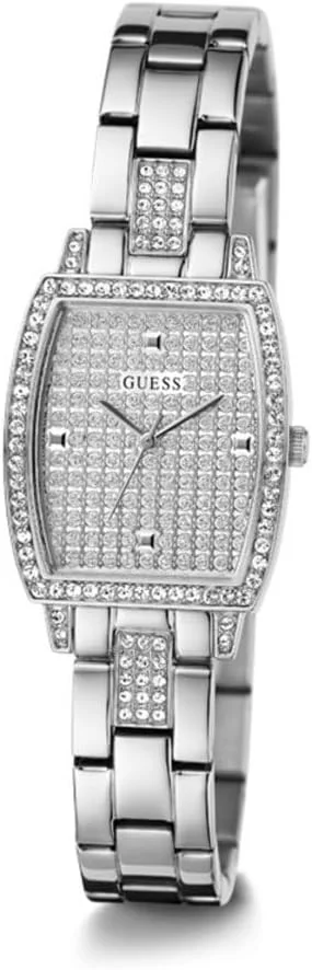 GUESS GUESS Women's 25mm Watch