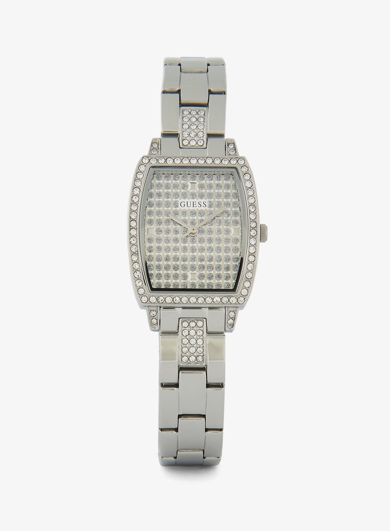 GUESS Women's 25mm Watch - Image 1