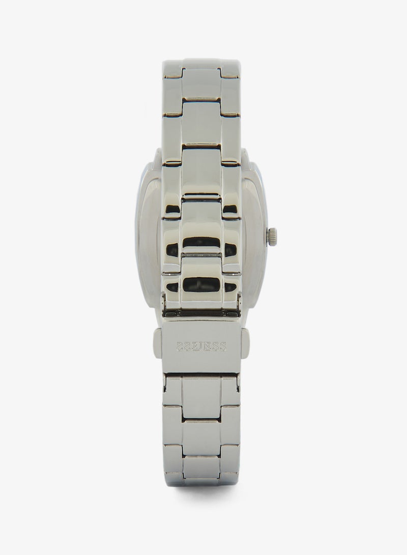GUESS Women's 25mm Watch - Image 4