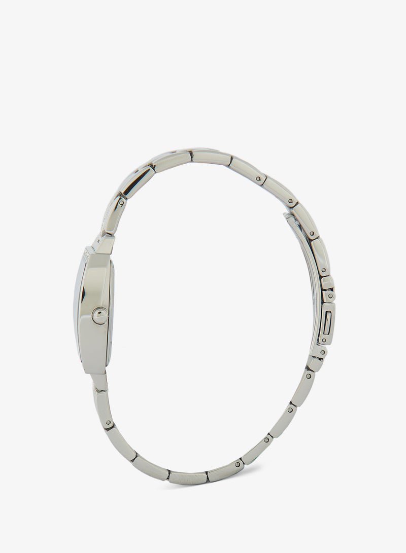 GUESS Women's 25mm Watch - Image 3