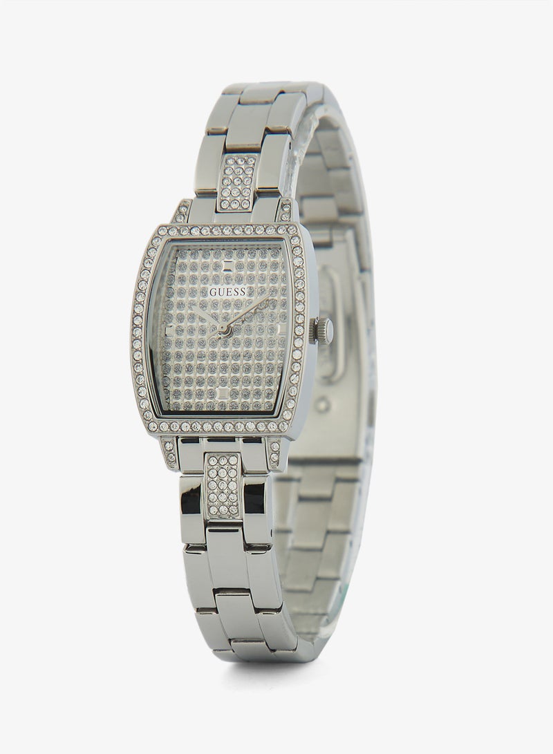 GUESS Women's 25mm Watch - Image 2