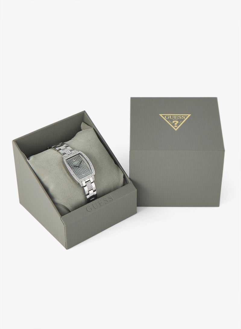 GUESS Women's 25mm Watch - Image 5