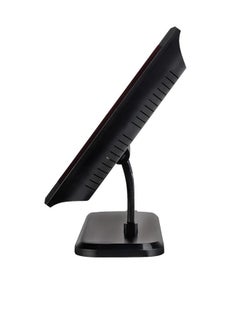 Retekess A wireless communication screen for calling restaurants and cafes  - Image 5
